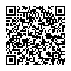 C&oacute;digo QR con el enlace al titular Pilar Rubio, encantada con su maternidad: 