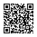 C&oacute;digo QR con el enlace al titular SimpatÃ­a por el demonioâ€¦
