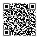 C&oacute;digo QR con el enlace al titular El IGN aumenta su catálogo con planos antiguos.