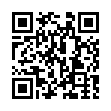 C&oacute;digo QR con el enlace al titular Conferencia Final del proyecto SCADA LAB