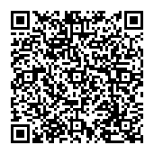 C&oacute;digo QR con el enlace al titular Comentario en El concejal &lsquo;no adscrito&rsquo; Luis Carballo presenta su dimisiÃ³n en Cacabelos â€œpor motivos personalesâ€ por Cacabelense