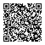C&oacute;digo QR con el enlace al titular Los agricultores de Salamanca prevÃ©n una 