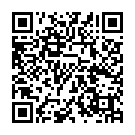 C&oacute;digo QR con el enlace al titular El vivero de la Ciuden acoge un curso sobre restauraciÃ³n de escombreras