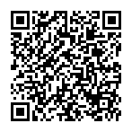 C&oacute;digo QR con el enlace al titular Las invitaciones para asistir al sorteo de LoterÃ­a Nacional,  en el Bergidum