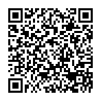 C&oacute;digo QR con el enlace al titular Peligran las nÃ³minas de la FundaciÃ³n Santa BÃ¡rbara por falta de liquidez