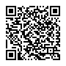 C&oacute;digo QR con el enlace al titular Balboa acoge  la presentaciÃ³n de la cerveza de castaÃ±a berciana