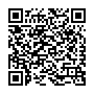 C&oacute;digo QR con el enlace al titular La ULE celebra en Villafranca un curso sobre los recursos del territorio