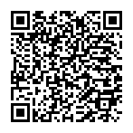 C&oacute;digo QR con el enlace al titular La FundaciÃ³n estudiarÃ¡ el deterioro de los picachos de arcilla de Las MÃ©dulas