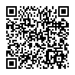 C&oacute;digo QR con el enlace al titular Cel Celis logra un acuerdo con sus acreedores para salir del concurso