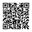 C&oacute;digo QR con el enlace al titular Ponferrada sopesa abrir el comedor del Navaliegos durante el verano