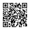 C&oacute;digo QR con el enlace al titular Desmenuzando a  AzorÃ­n