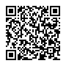 C&oacute;digo QR con el enlace al titular Reclaman el asfaltado del  vial de Balouta a Asturias