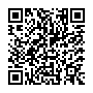 C&oacute;digo QR con el enlace al titular Fabularia pone en escena &lsquo;El romano&rsquo; el 11 y 12 en la Domus