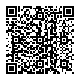 C&oacute;digo QR con el enlace al titular El PSOE de Palacios acusa al regidor de Â«fagocitarÂ» patrimonio y abandonar el que es de titularidad municipal