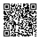 C&oacute;digo QR con el enlace al titular Castro Bergidum regresa a la BretaÃ±a  francesa