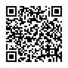 C&oacute;digo QR con el enlace al titular El barrio de la estaciÃ³n celebra San Cristobal