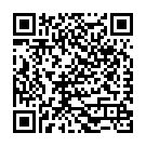 C&oacute;digo QR con el enlace al titular La marcha BDM abre su plazo de inscripciÃ³n