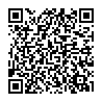 C&oacute;digo QR con el enlace al titular Cubillos pide a la Junta que actÃºe ante el deterioro del paso elevado en Posadina