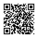 C&oacute;digo QR con el enlace al titular Los entrenadores