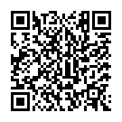 C&oacute;digo QR con el enlace al titular El madridismo despide a Di StÃ©fano