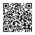 C&oacute;digo QR con el enlace al titular Kittel firma un Â«hat trickÂ»