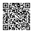 C&oacute;digo QR con el enlace al titular &lsquo;La Saeta&rsquo; hizo diana en LeÃ³n