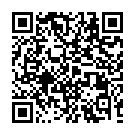 C&oacute;digo QR con el enlace al titular Kristensen genera tiranteces
