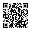 C&oacute;digo QR con el enlace al titular Messi contra Robben