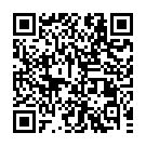 C&oacute;digo QR con el enlace al titular La Cultural presenta hoy su campaÃ±a de socios