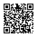 C&oacute;digo QR con el enlace al titular El estadio fantasma