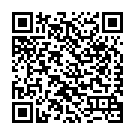 C&oacute;digo QR con el enlace al titular Alemania apaliza a Brasil