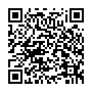C&oacute;digo QR con el enlace al titular NataciÃ³n LeÃ³n, campeÃ³n territorial de Castilla y LeÃ³n
