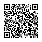 C&oacute;digo QR con el enlace al titular El alcalde de Bembibre visita el campus de fÃºtbol