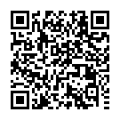 C&oacute;digo QR con el enlace al titular El campus de Ã¡rbitros, a punto de agotar las plazas