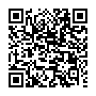 C&oacute;digo QR con el enlace al titular Andy llega avalado por DÃ­az