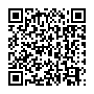 C&oacute;digo QR con el enlace al titular MÃ¡rquez: Â«Deseo competir en AlemaniaÂ»