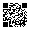 C&oacute;digo QR con el enlace al titular El tiempo que no acaba nunca