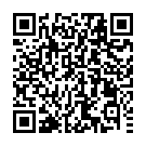 C&oacute;digo QR con el enlace al titular Â«EmpecÃ© a devorar literatura a la      vez que drogasÂ»