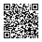 C&oacute;digo QR con el enlace al titular &lsquo;Sherlock&rsquo; tendrÃ¡ cuarta temporada