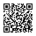 C&oacute;digo QR con el enlace al titular SeÃ±or cetrino