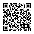 C&oacute;digo QR con el enlace al titular Sara Baras vive su reto como actriz con &lsquo;Medusa&rsquo;