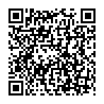 C&oacute;digo QR con el enlace al titular J.K. Rowling resucita siete aÃ±os despuÃ©s   a Harry Potter