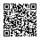 C&oacute;digo QR con el enlace al titular Philip Glass prepara una Ã³pera sobre Kafka