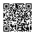 C&oacute;digo QR con el enlace al titular Buscar dragones en el museo