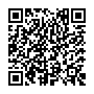C&oacute;digo QR con el enlace al titular Reeditan a GarcÃ­a Nieto,  centenario con inÃ©ditos