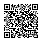 C&oacute;digo QR con el enlace al titular Juan Vila planta sus obras en Correos