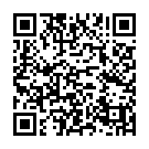 C&oacute;digo QR con el enlace al titular Vuelve &lsquo;Viaje al centro de la  tele&rsquo;