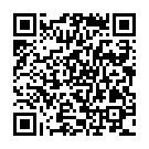 C&oacute;digo QR con el enlace al titular La niÃ±a probeta cumple 30