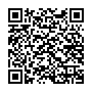 C&oacute;digo QR con el enlace al titular Alida Ares: &ldquo;Las lenguas son para comunicarse&rdquo;