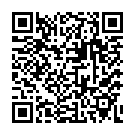 C&oacute;digo QR con el enlace al titular Comentario en El Bierzo presenta su cerveza de castaÃ±as por Juanma de Villar